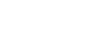 VM2024_Wordmark_black-notag 2