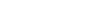 Vidmob